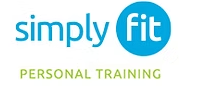 Simply Fit Personal Training