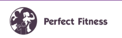 Perfect Fitness