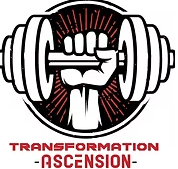 Transformation of Ascension