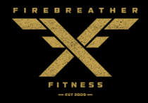 CrossFit Firebreather Fitness