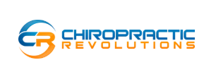 Chiropractic Revolutions