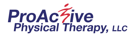 ProActive Physical Therapy