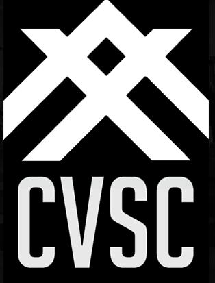 CrossFit Cache Valley