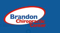 Brandon Chiropractic
