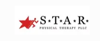 Star Physical Therapy