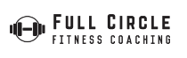Full Circle Fitness Coaching