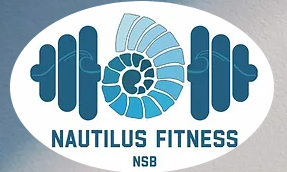 Nautilus by the Sea