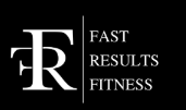 Fast Results Fitness