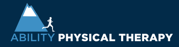 Ability Physical Therapy