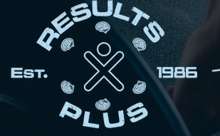 Results Plus