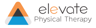 Elevate Physical Therapy