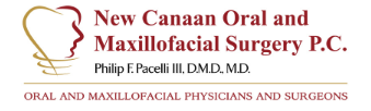 New Canaan & Westport Oral & Max