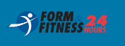Form & Fitness