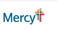 Cooper-Anthony Mercy Child Advocacy Center
