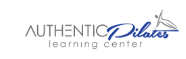 Authentic Pilates Learning