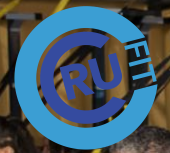 CRUfit