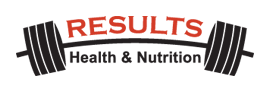 Results Health & Nutrition