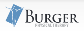 Burger Physical Therapy