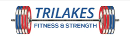 Tri-Lakes Fitness and Strength Center