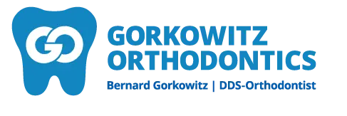 Gorkowitz Orthodontics