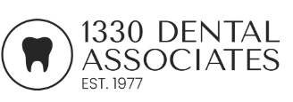 1330 Dental Assoc