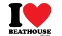 Heartbeat House