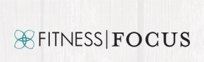 Fitness Focus