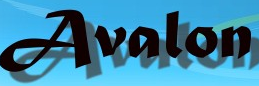Avalon Plastic Surgery Center