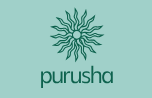 Purusha Yoga Studio
