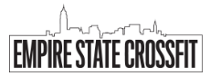 Empire State Crossfit