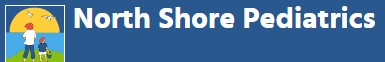 North Shore Pediatrics