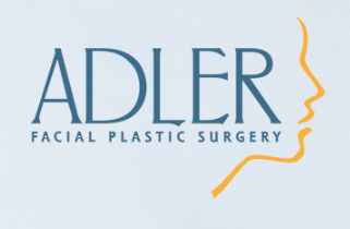Adler Facial Plastic Surgery