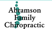 Abramson Family Chiropractic