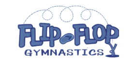 Flip Flop Gymnastics