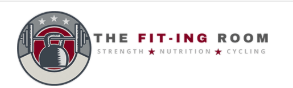 The FIT-ING Room