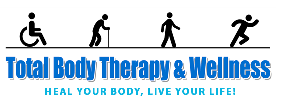 Total Body Therapy & Wellness