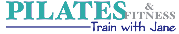Train with Jane Athletics