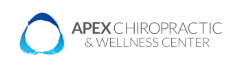 Apex Chiropractic & Wellness