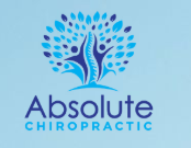 Absolute Chiropractic
