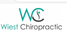 Wiest Chiropractic