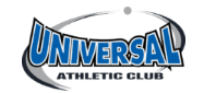 Universal Athletic Club