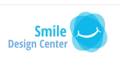 Smile Design