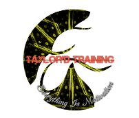 Taylor’d Training, LLC