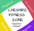 Cheshire Fitness Zone
