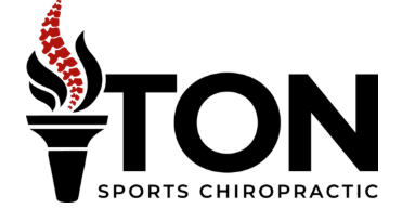 Ton Sports Chiropractic