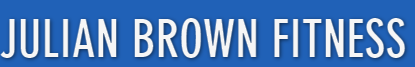 Julian Brown Personal Training