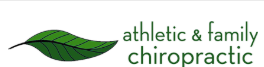 Athletic & Family Chiropractic