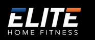 Elite Home Fitness