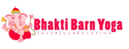 Bhakti Barn Yoga