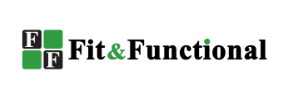 Fit & Functional